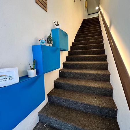 Hideaway ~ Best Memories Start Here! Mersing Ngoại thất bức ảnh