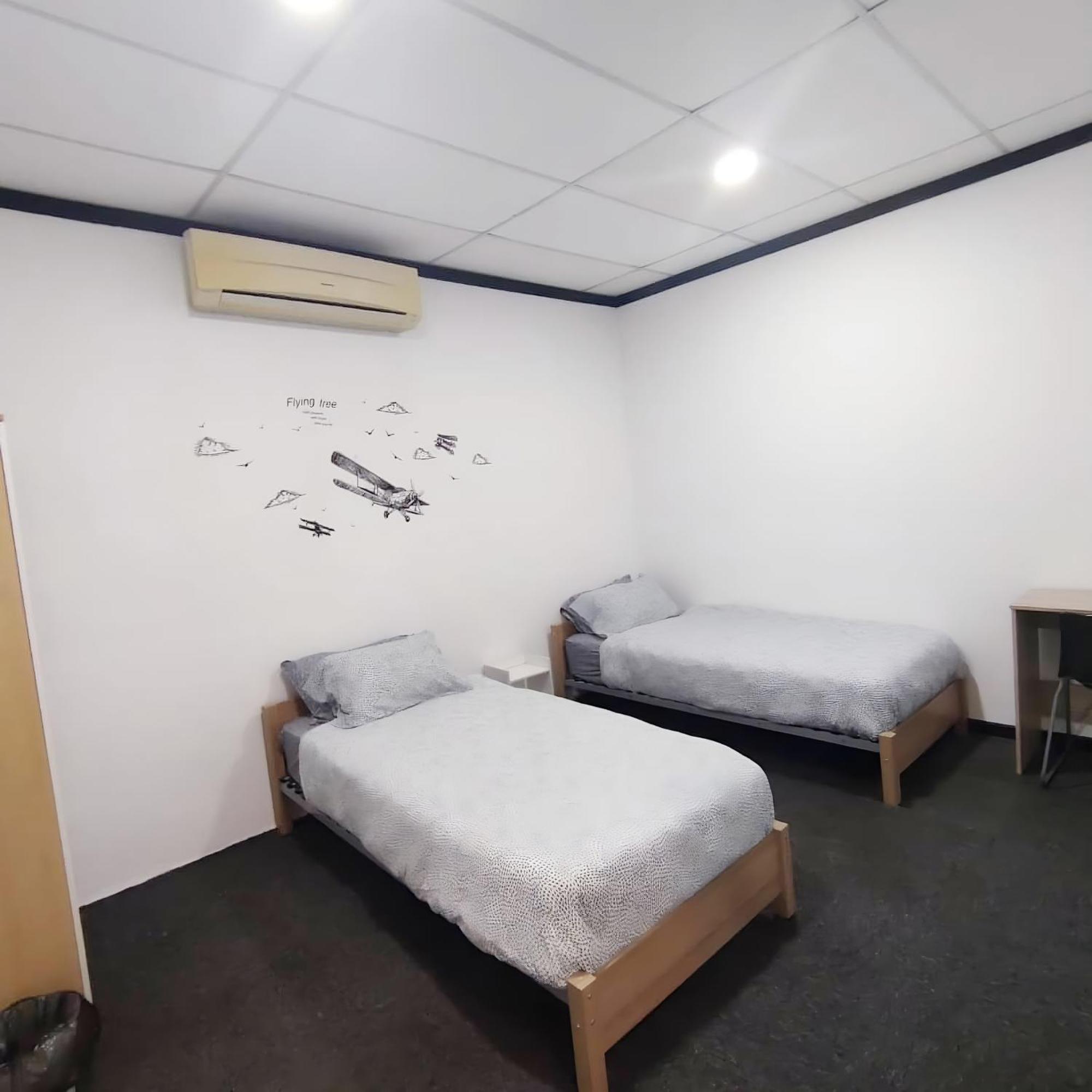 Hideaway ~ Best Memories Start Here! Mersing Ngoại thất bức ảnh