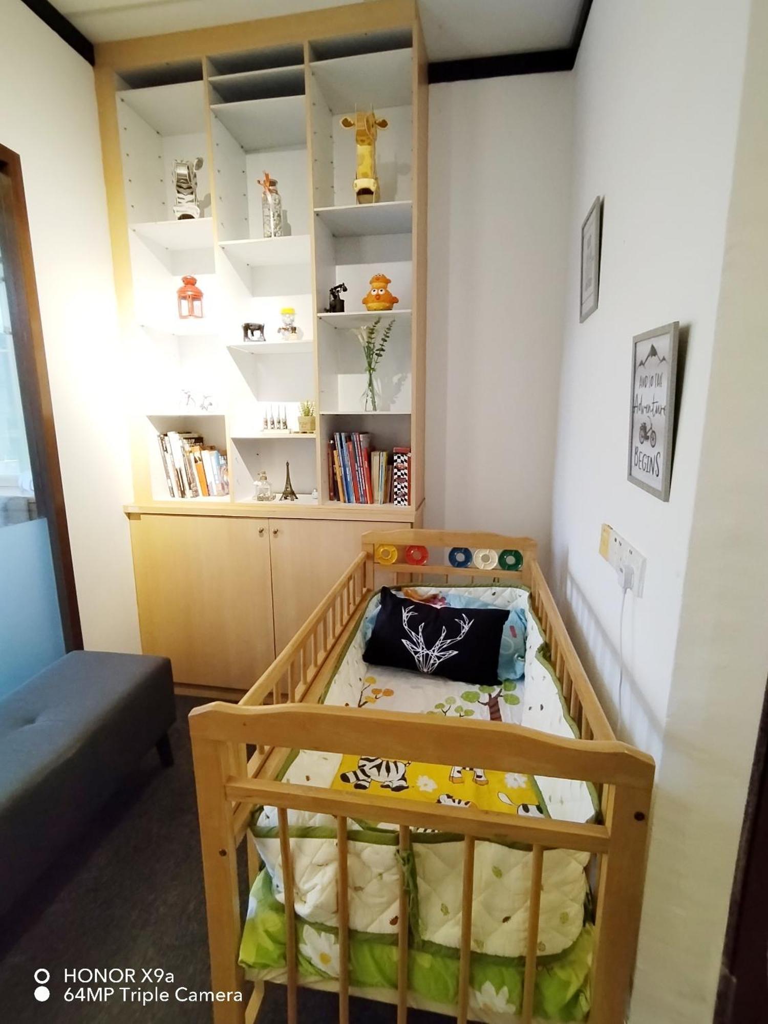 Hideaway ~ Best Memories Start Here! Mersing Ngoại thất bức ảnh